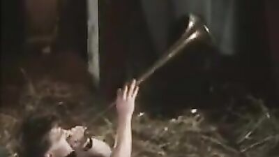 Now Somthin Differant XXX - The Ultimate Gay Porn Experience!