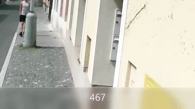 Amateur Action Cum Shots: The Ultimate Gay Porn Experience!