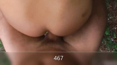 Amateur Action Cum Shots: The Ultimate Gay Porn Experience!