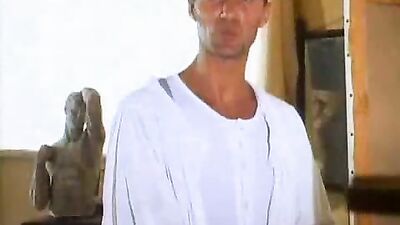 Gamins de Paris - The Ultimate Gay Porn Experience!!