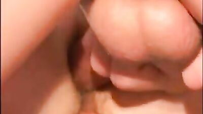 Flip Flop Lovers: A Gay Porn Story in the Sand