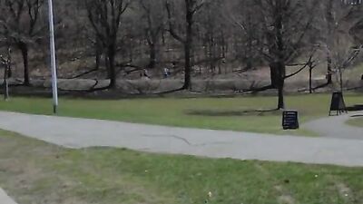 Straight Boys Going Anal - Action Ass Play Blond Boys!