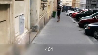 Amateur Action Cum Shots: Unleashing Wild Desires!