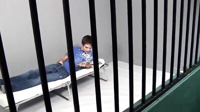 De Biman Hotboys Unleashed: Action-Packed Gay Porn Adventure!