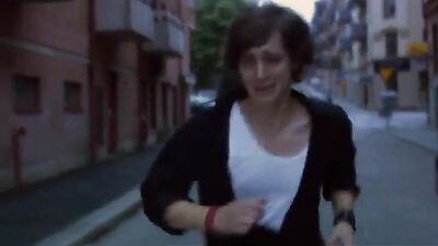 GayPornNewEra: The name is love, but this time its more intense!