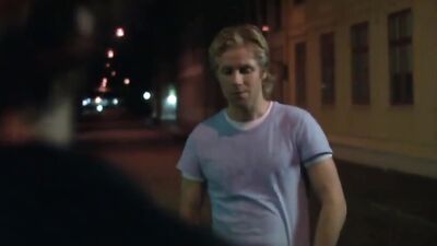 GayPornNewEra: The name is love, but this time its more intense!