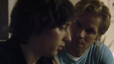 GayPornNewEra: The name is love, but this time its more intense!