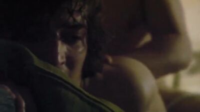 GayPornNewEra: The name is love, but this time its more intense!