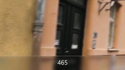 Amateur Cumshots: Action-Packed Gay Porn Video!