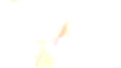 Dirty Bareback Passion