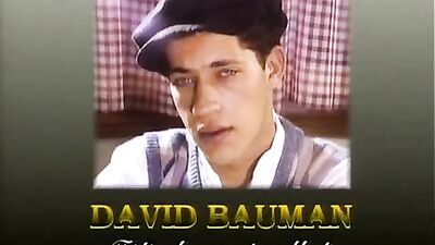 Gamins de Paris 2: Le retour des cadinots