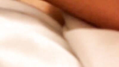 Bisexual Amateurs: Unleashing Shyness!