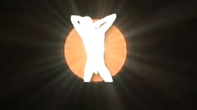 Lenny and Taras Fireplace Passion Heats Up!