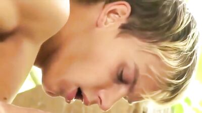 De Biman Hotboys Ultimate Action: The hottest scenes with the sexiest men!