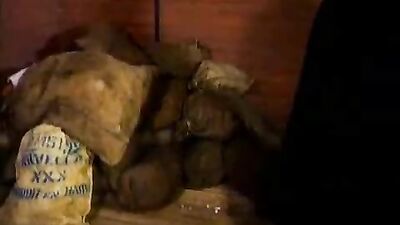 Gamins de paris-2(cadinot)