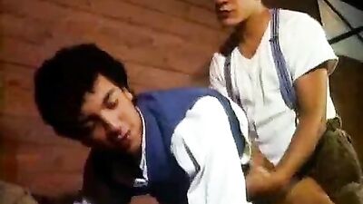 Gamins de paris-2(cadinot)