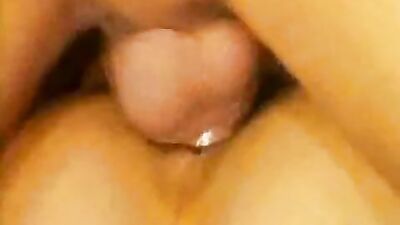 Gamins de paris-2(cadinot)