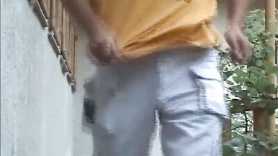 De Biman Hotboys 1497: Action Public Outside Adventures!