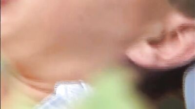 De Biman Hotboys 1497: Action Public Outside Adventures!