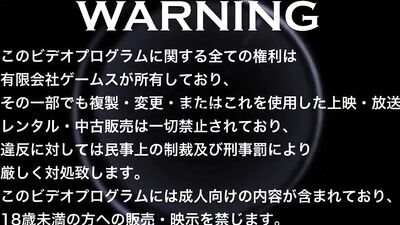 Asian Cum Shots: Japanese Twinks Humping Each Other