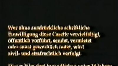 Gay Porn Stars Unleashed - Mans Best 2211