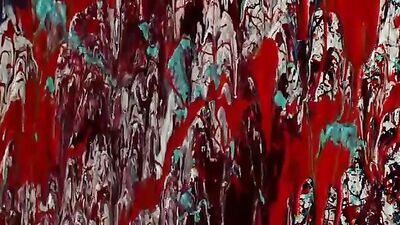 Gay Porno Thriller: Revenge Is Sweet - Jai Tué Ma Mère