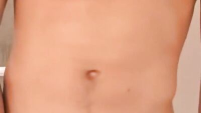 Hands On Floor Cum - Randolphs New Adventure