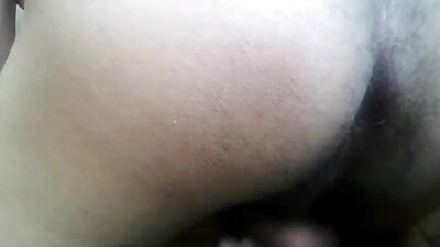 Hot Twink Ass Show! - Web-Cam Solo Voyeur Huge Dick Exposure!