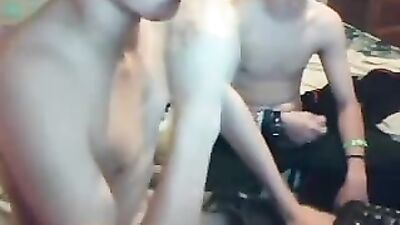 Gay Cam Boys - Explore Gay Web-Cam Porn with Amateurs!