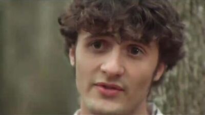 Raw Passion: Davy & Stus Short Film Experience