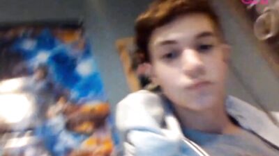 Gay Bodybuilders Cock Revealed! - Bisexual Amateur Action