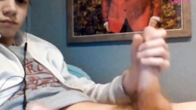 Gay Bodybuilders Cock Revealed! - Bisexual Amateur Action