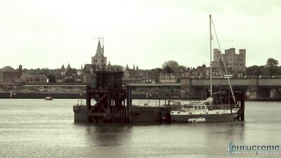 Brian555 Fuck Buddies - Charley and Lucas Wild Gay Porn Night!