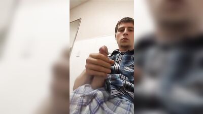 Juice Cam Cum Shots - The Ultimate Web-Cam Experience!