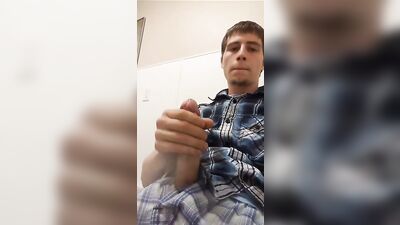 Juice Cam Cum Shots - The Ultimate Web-Cam Experience!