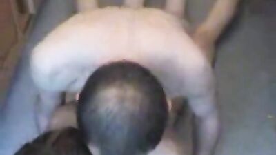 Daddy XXX - Hardcore Gay Porn Video: A Wild Sexual Adventure with Mature Men!