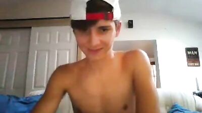 Hottie: Amateur Mens Gay Porn Video - Hot XXX Action!