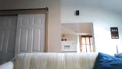 Hottie: Amateur Mens Gay Porn Video - Hot XXX Action!