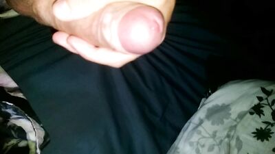 Balls Milking - The Ultimate Gay Porn Experience!