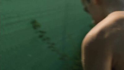 La Femba$$$ Short Films - The ultimate Gay Porn experience! Starring hot and sexy guys in steamy scenes of passion and pleasure!