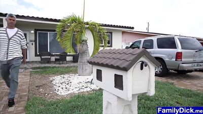 Gay Stepbrothers Secret Desires Fulfilled: Action Bareback Mix