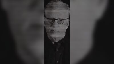 Abandoned for Being Gay: A Short Film