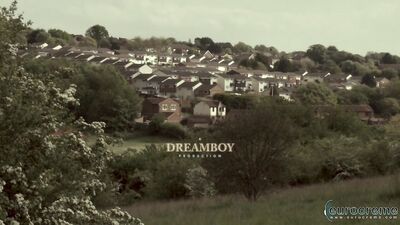 Gay Porn - Lucas and Parker - Thick And Wild With Brian555!