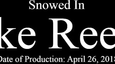 Gay Porn Bliss! - A103. Blonde boy show with Amature Cum Shots Handjob OR Young and Wild: A103. Blonde boy show