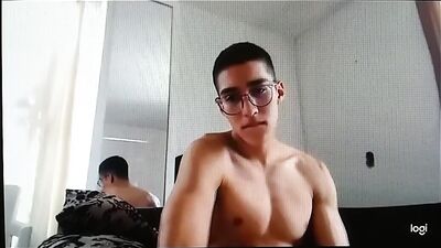 Tepoko - The Ultimate Gay Porn Experience