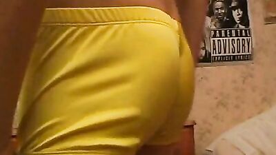 Horny Boys XXX: Hardcore Gay Porn Action with Cum-Drenched Men!