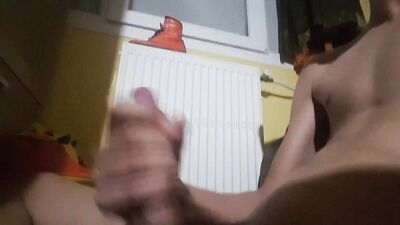 Quikie Reloaded - The Ultimate Gay Porn Experience