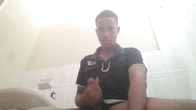 Stroke your Desires: Hardcore Bbc Porn Adventure