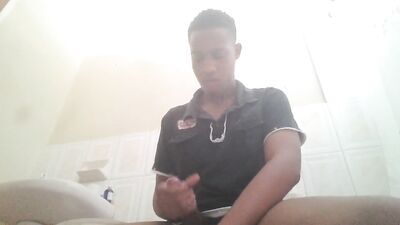 Stroke your Desires: Hardcore Bbc Porn Adventure