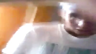 Triple Threat: Young Studs Take on Older Men!